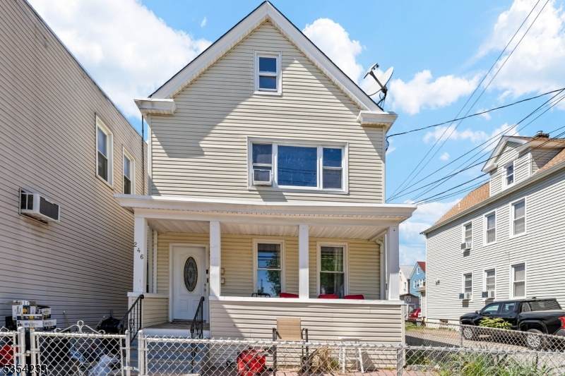 246 Ackerman Ave - Photo 1
