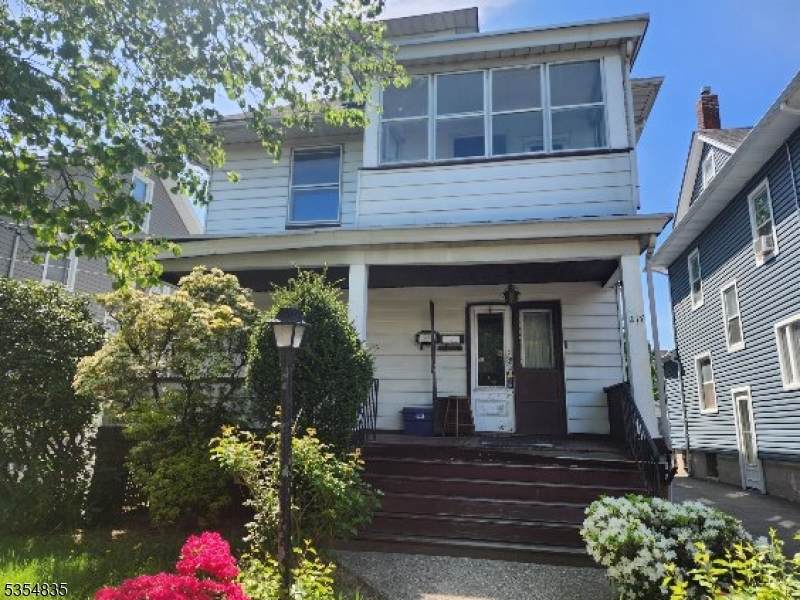 217 Madison Ave - Photo 1