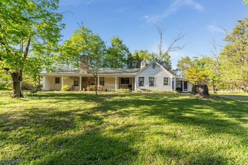 90 Junction Rd - Photo 1