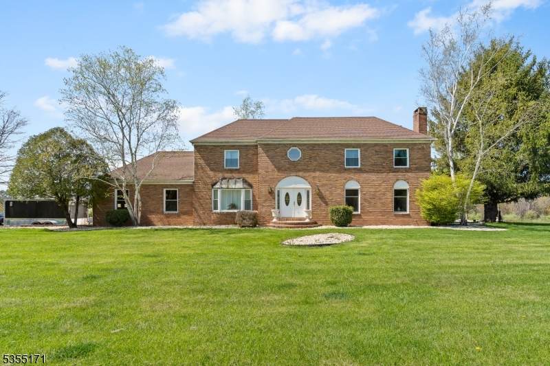 581 Montgomery Rd - Photo 1