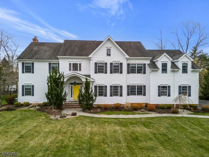 3 Dogwood Dr - Photo 1