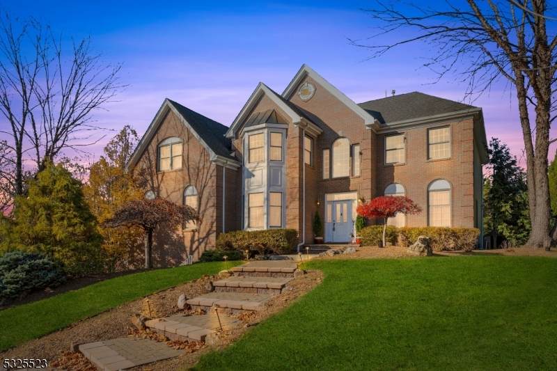 22 Briarwood Way - Photo 1