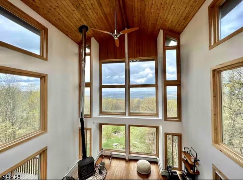 19 Hidden Valley Dr - Photo 1