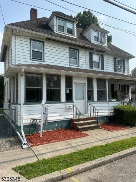 29 Walnut St - Photo 1