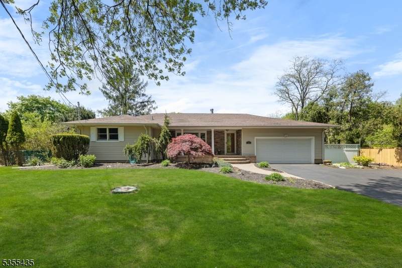 1296 Millstone River Rd - Photo 1