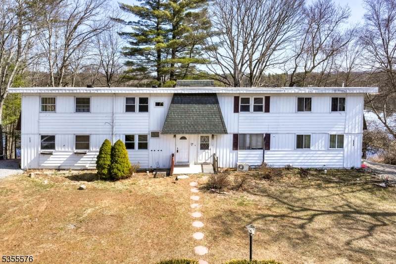228 A Lake Shore North Co101 - Photo 1