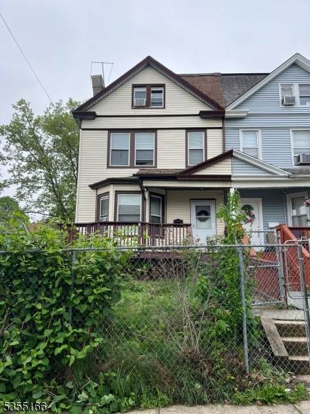 270 Verona Ave - Photo 1