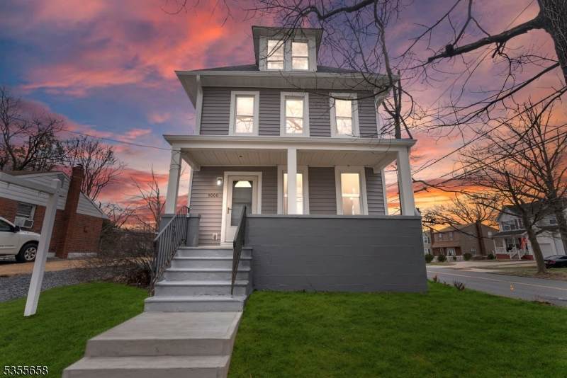 5000 Jackson Ave - Photo 1