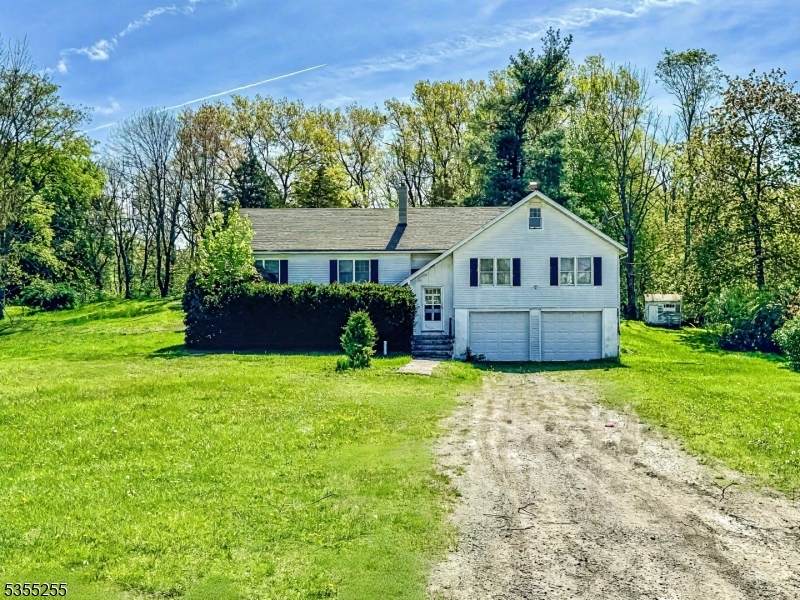 5634 Berkshire Valley Rd - Photo 1