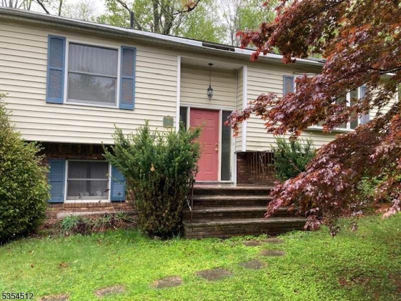 5 Henry Rd - Photo 1