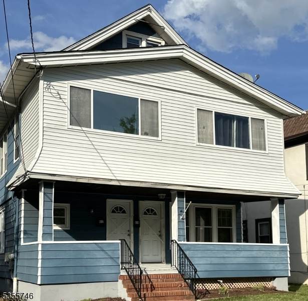 610 Somerset St - Photo 1