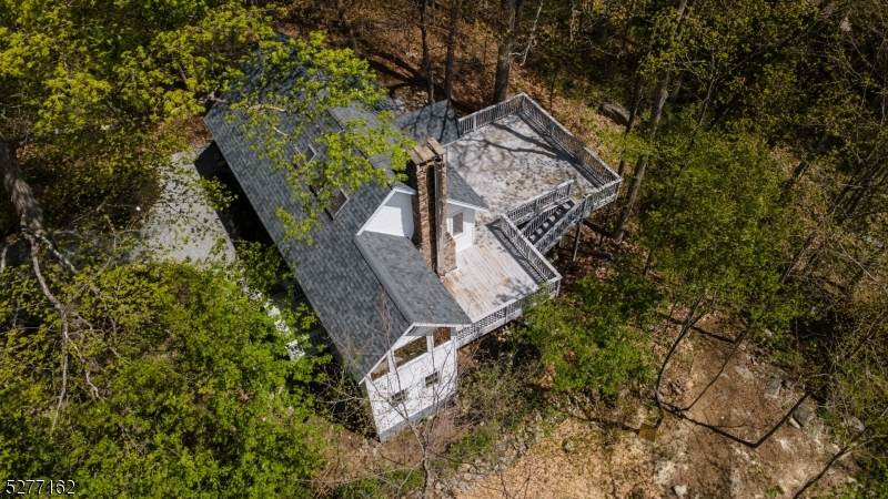 4 Amicalola Dr - Photo 1