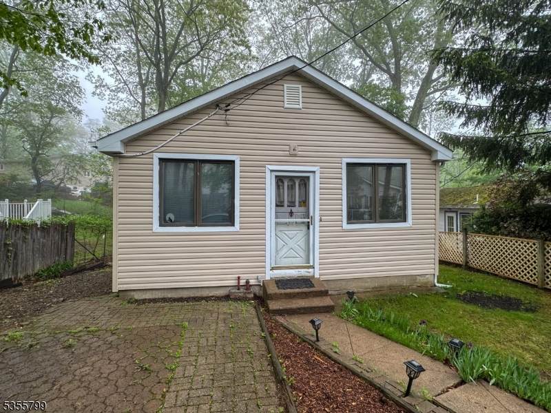 19 Bucknell Trl - Photo 1