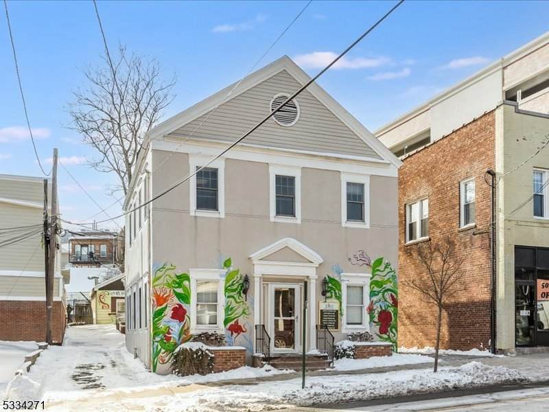 180 Glenridge Ave - Photo 1