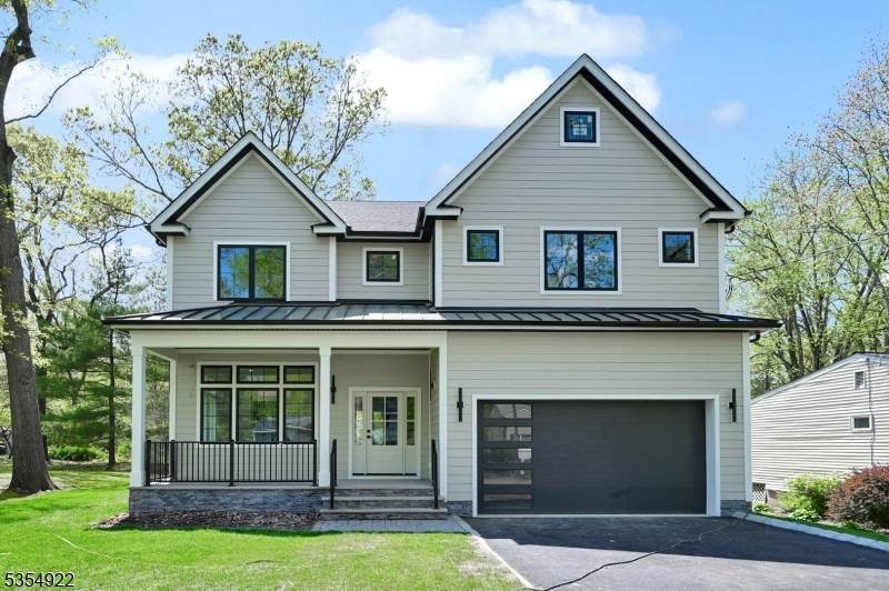 42 Stockton Rd - Photo 1