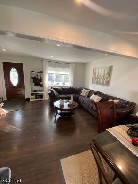66 Lexington Ave - Photo 1