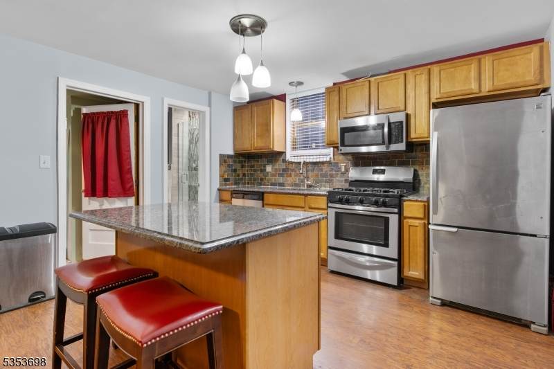 10 W 15Th St - Photo 1