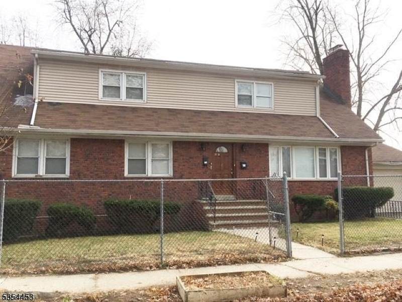 32 Bayard Pl - Photo 1