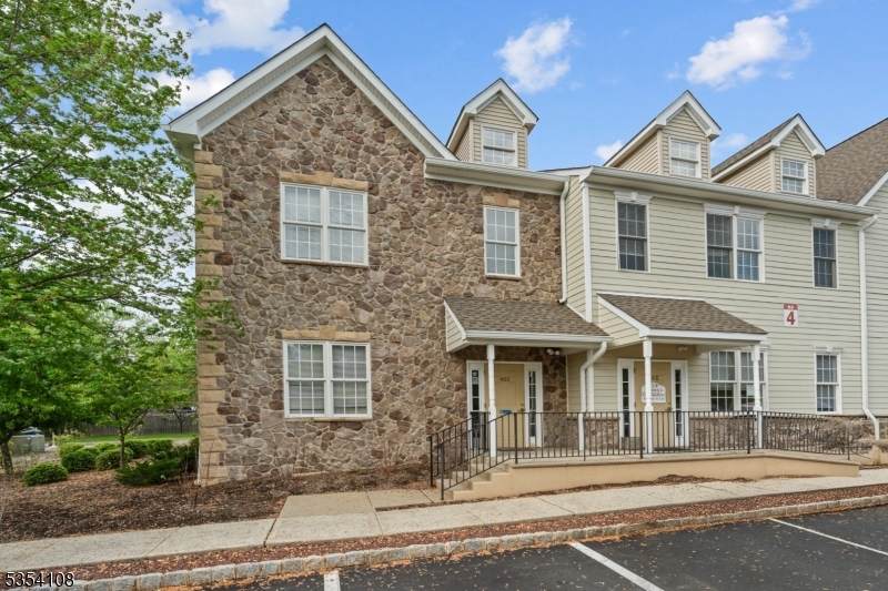 4 Walter E Foran Blvd - Photo 1