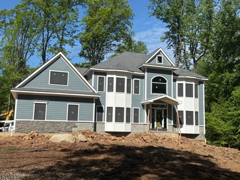 3 Upper Warren Way - Photo 1
