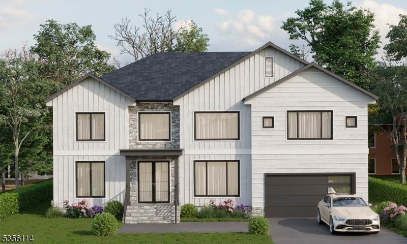 6 Sparrow Dr - Photo 1