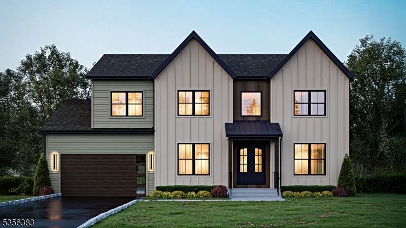 29 Smith Ln - Photo 1