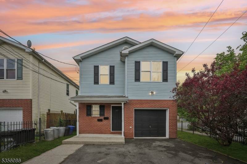 397 18Th Ave - Photo 1
