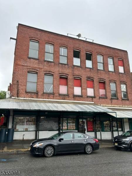 19 Fair St - Photo 1