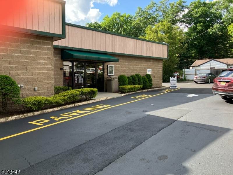 168 Franklin Tpke - Photo 1