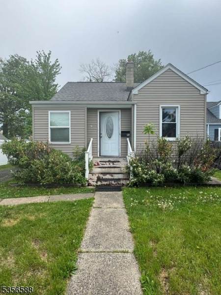 96 Cornell Blvd - Photo 1