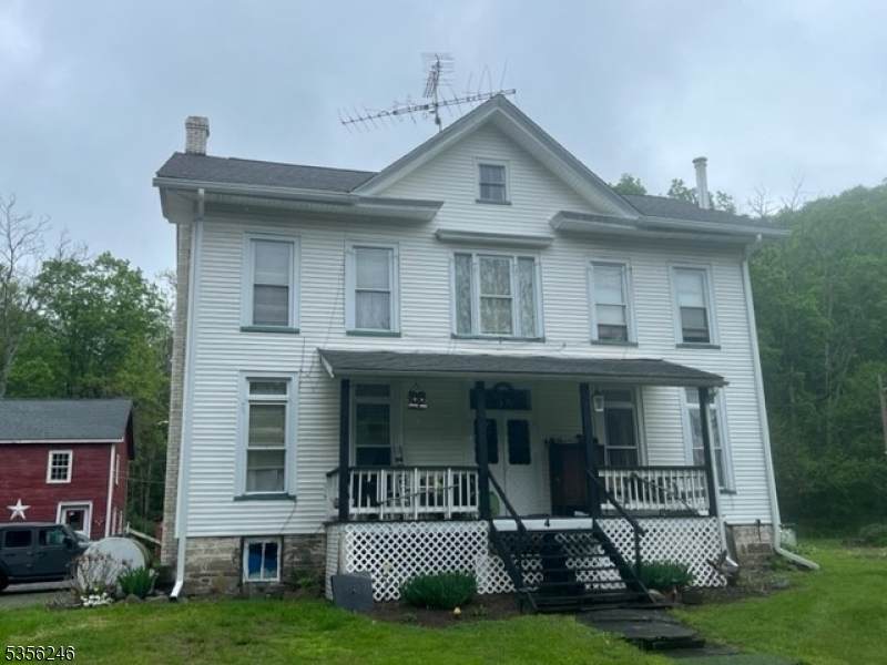 4 Valley St - Photo 1
