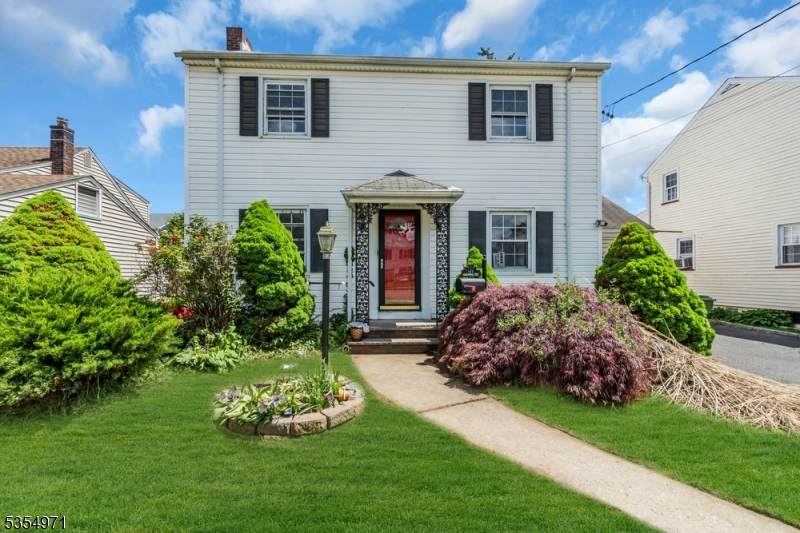 123 Robbinwood Ter - Photo 1