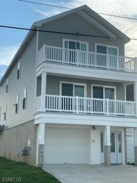 347 W Poplar Ave - Photo 1