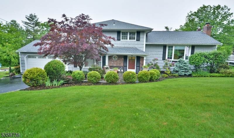 41 N Baums Ct - Photo 1