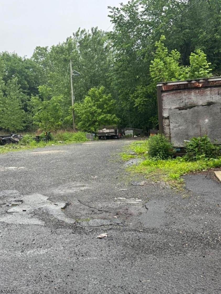 44 Aft Marion St - Photo 1