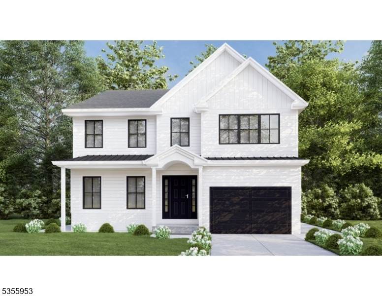 7 Iroquois Rd - Photo 1
