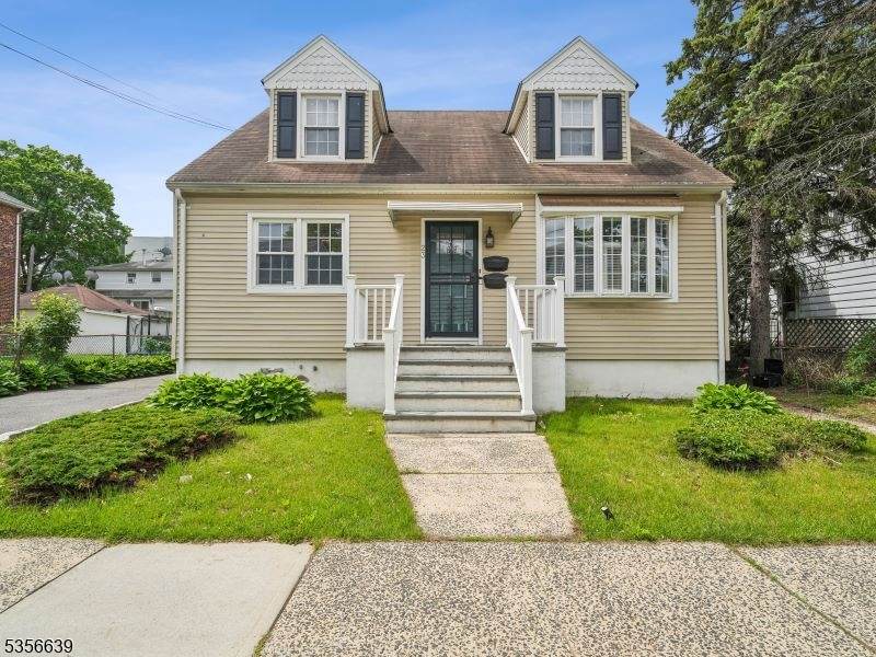 23 Eagle St - Photo 1