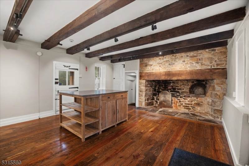 1 E Mill Rd - Photo 1