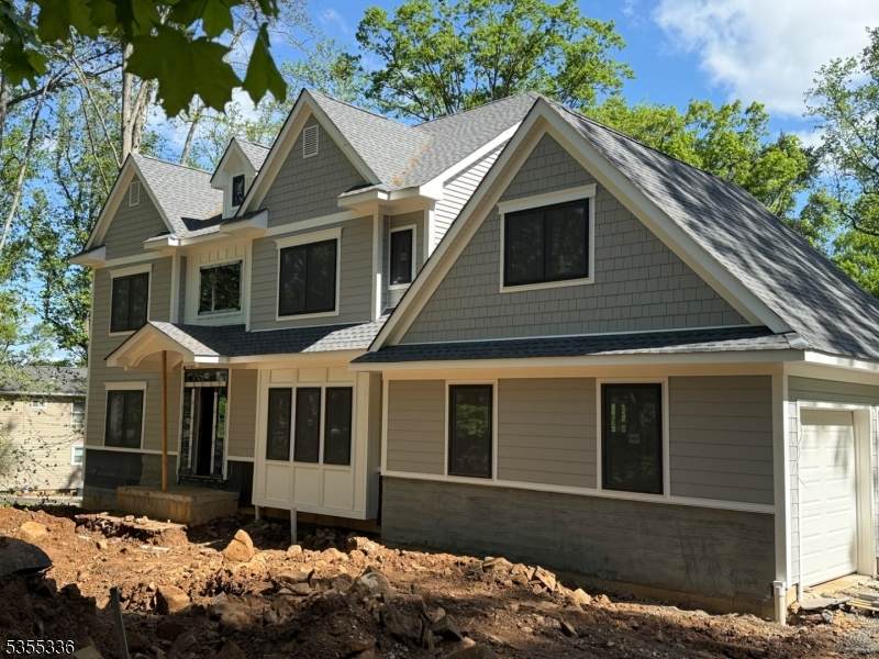 3 Majors Rd - Photo 1