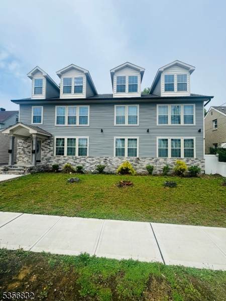 33 Atlantic St - Photo 1