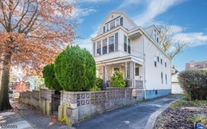 12 Bock Ave - Photo 1