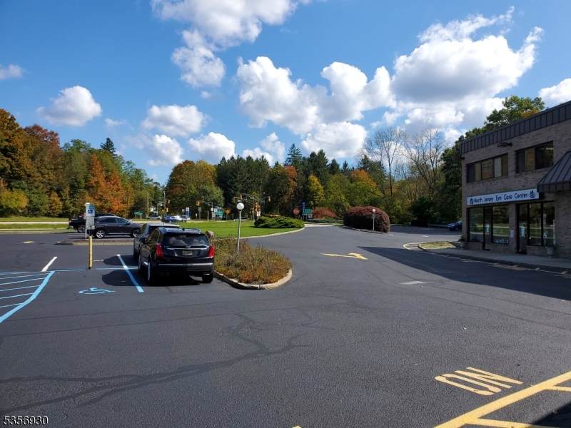 2713 State Rt 23 - Photo 1