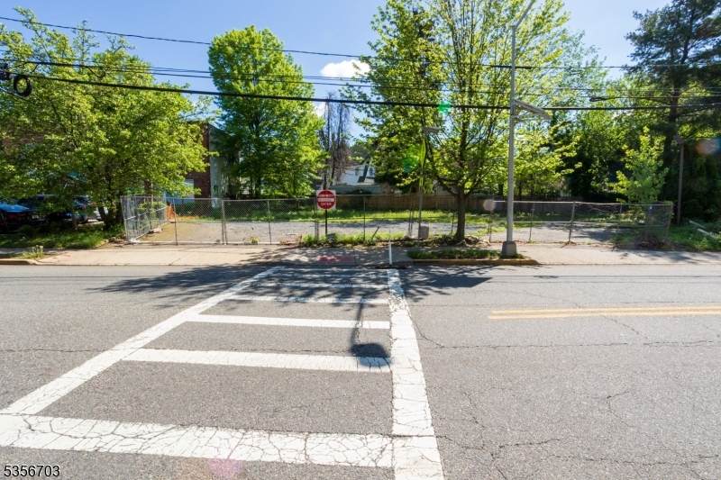 529 Valley Rd - Photo 1