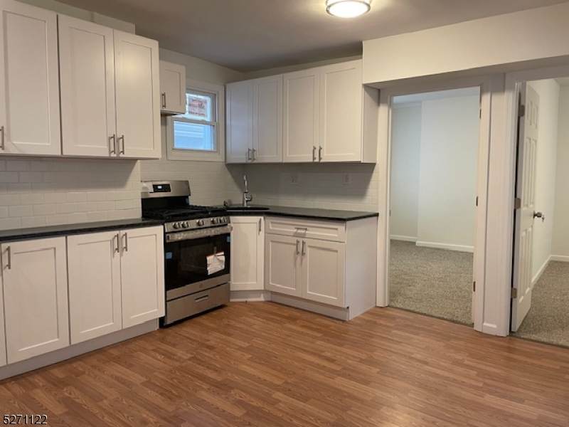 83 4Th St - Photo 1