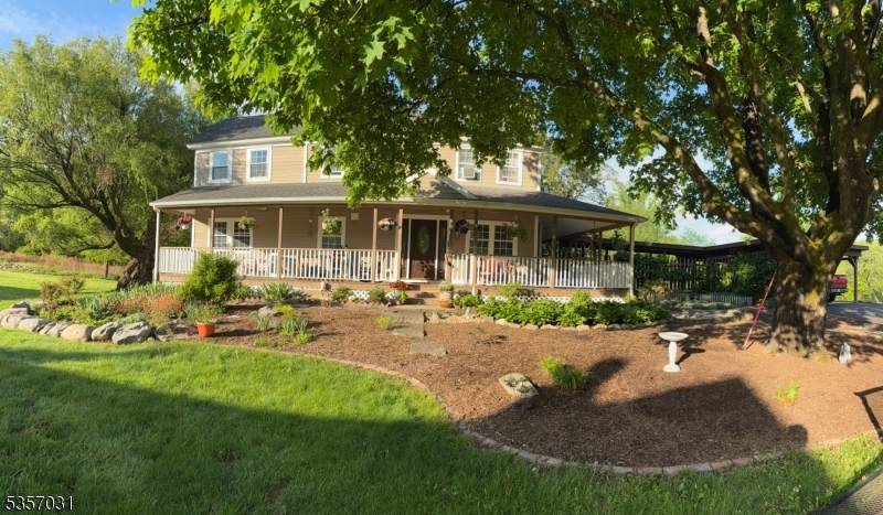 5 Gaisler Rd - Photo 1