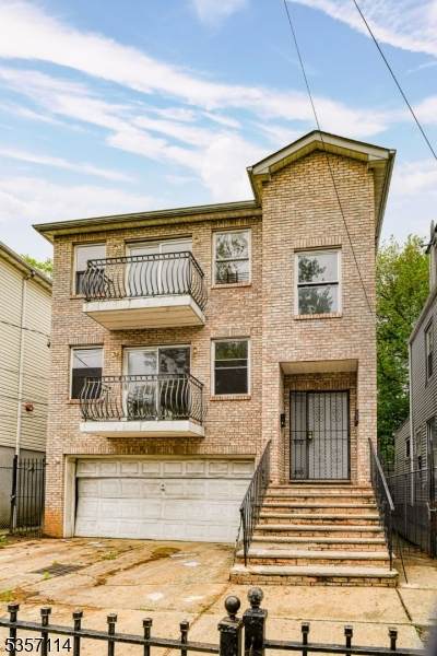 803 S 14Th St - Photo 1