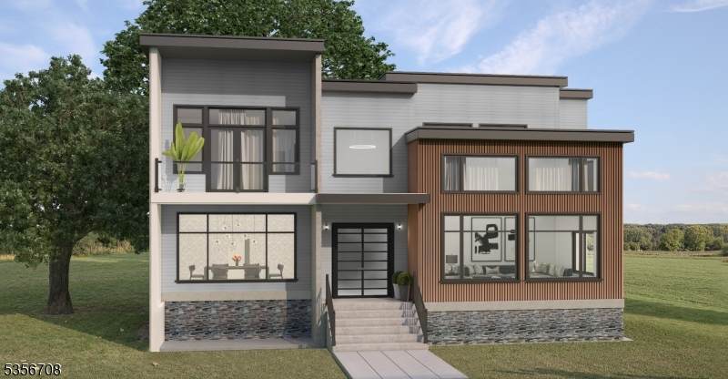 6 Cambridge Dr - Photo 1