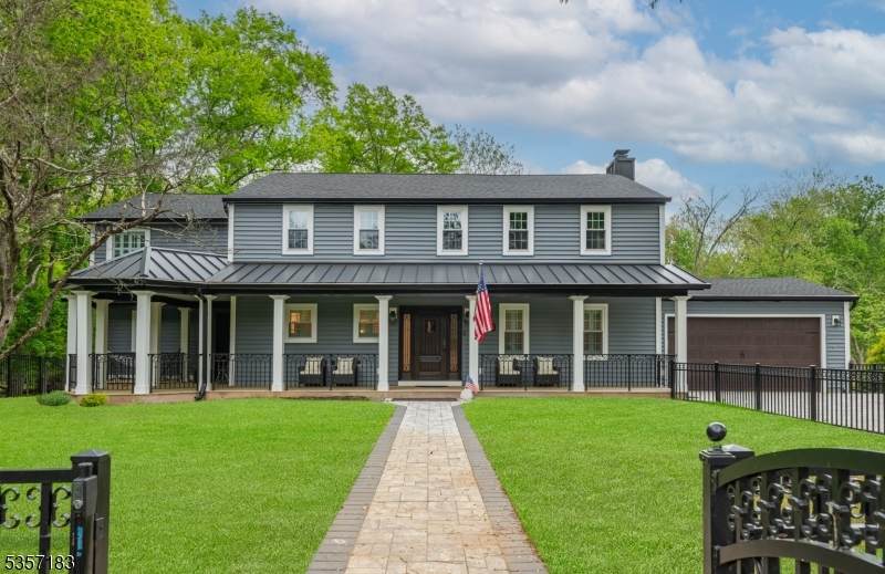 276 River Drive - Photo 1