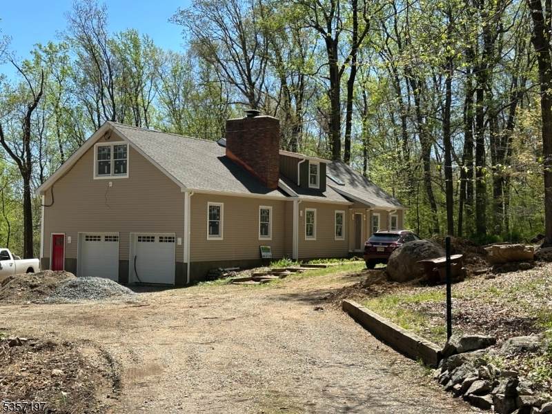 99 Middle Valley Rd - Photo 1
