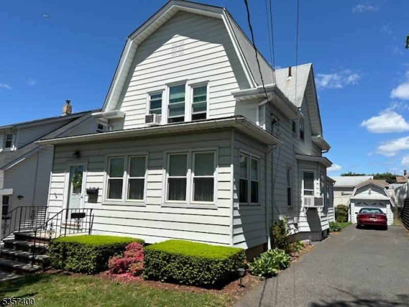 247 Fern Ave - Photo 1